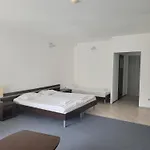 Artel Tarsis Lejlighed Kołobrzeg