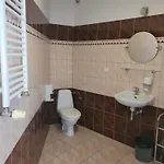 Artel Tarsis Lejlighed Kołobrzeg