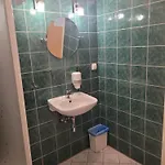 Artel Tarsis Kołobrzeg