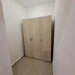 Artel Tarsis Lejlighed Kołobrzeg