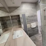 Lejlighed Artel Tarsis Kołobrzeg
