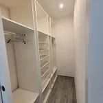 Artel Tarsis Lejlighed Kołobrzeg