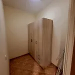 Lejlighed Artel Tarsis Kołobrzeg