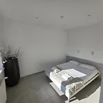 Artel Tarsis * Kołobrzeg