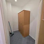Lejlighed Artel Tarsis Kołobrzeg