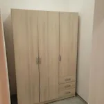 Artel Tarsis Apartment *