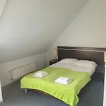 Apartment Artel Tarsis