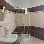 Artel Tarsis Kolobrzeg