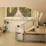 Apartament Artel Tarsis *