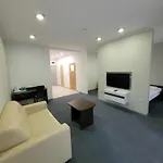 Artel Tarsis Apartament Kołobrzeg