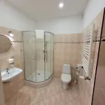 Artel Tarsis * Kołobrzeg