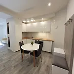 Artel Tarsis Apartment *