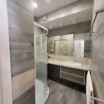 Apartment Artel Tarsis *