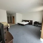 Artel Tarsis Apartment