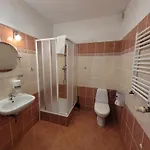 Artel Tarsis Apartment *