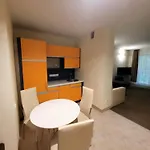 Artel Tarsis Apartment