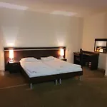 Artel Tarsis Kolobrzeg