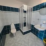 Apartment Artel Tarsis Kolobrzeg