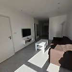 Artel Tarsis Apartment Kolobrzeg