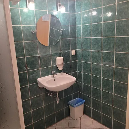 Artel Tarsis Kolobřeh