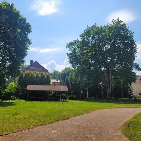 Appartamento Artel Tarsis *