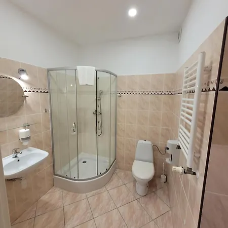 Artel Tarsis * Kolobřeh
