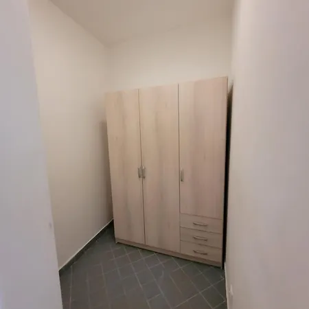 Artel Tarsis * Kołobrzeg