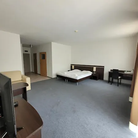 Artel Tarsis Apartmán