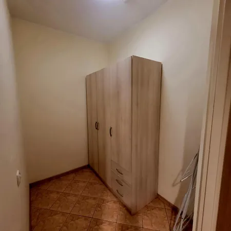 Apartmán Artel Tarsis Kolobřeh
