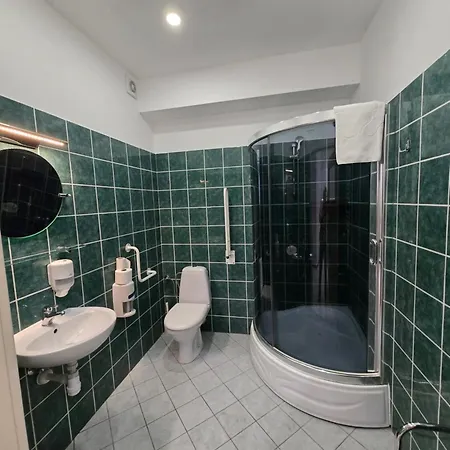 Artel Tarsis Apartmán
