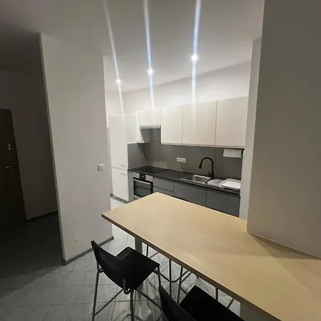 Artel Tarsis Kolobřeh