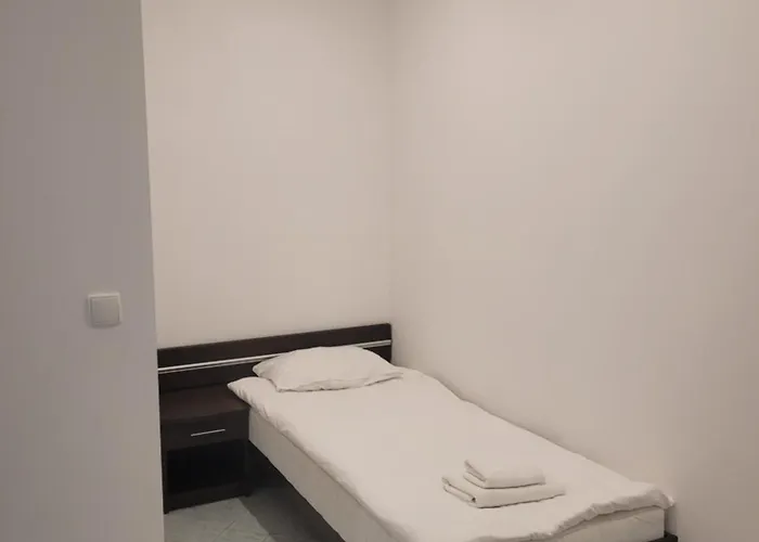 Artel Tarsis Appartamento