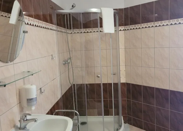 Artel Tarsis Kołobrzeg