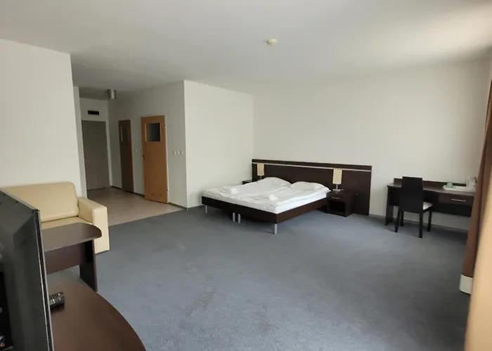 Artel Tarsis Appartamento