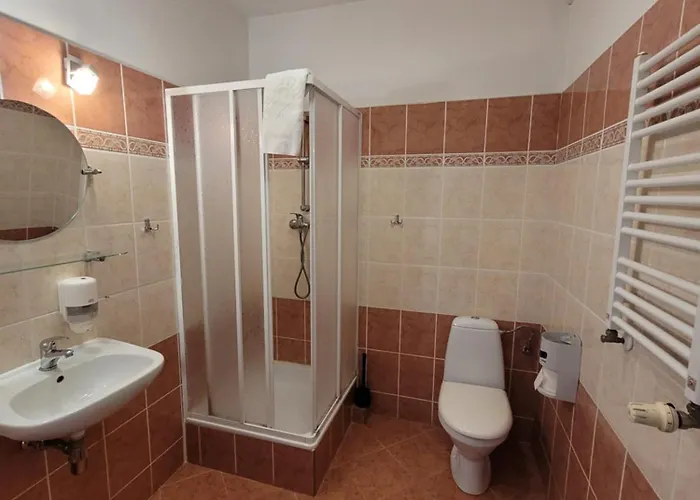 Artel Tarsis Appartamento *