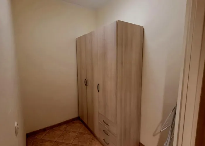 Apartamento Artel Tarsis Kołobrzeg