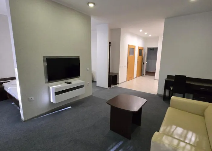 Artel Tarsis * Kołobrzeg